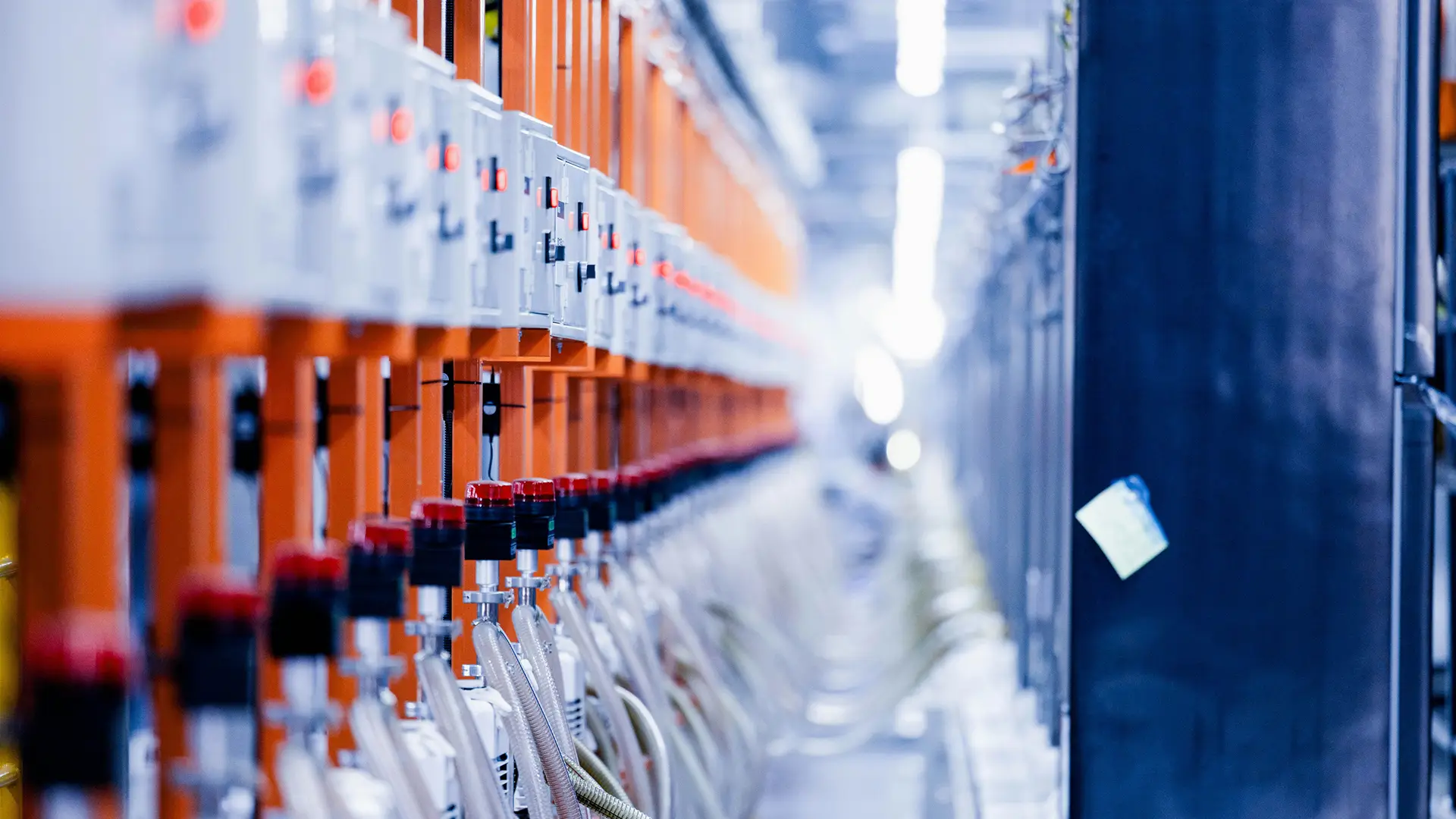 développement logiciel personnalisé