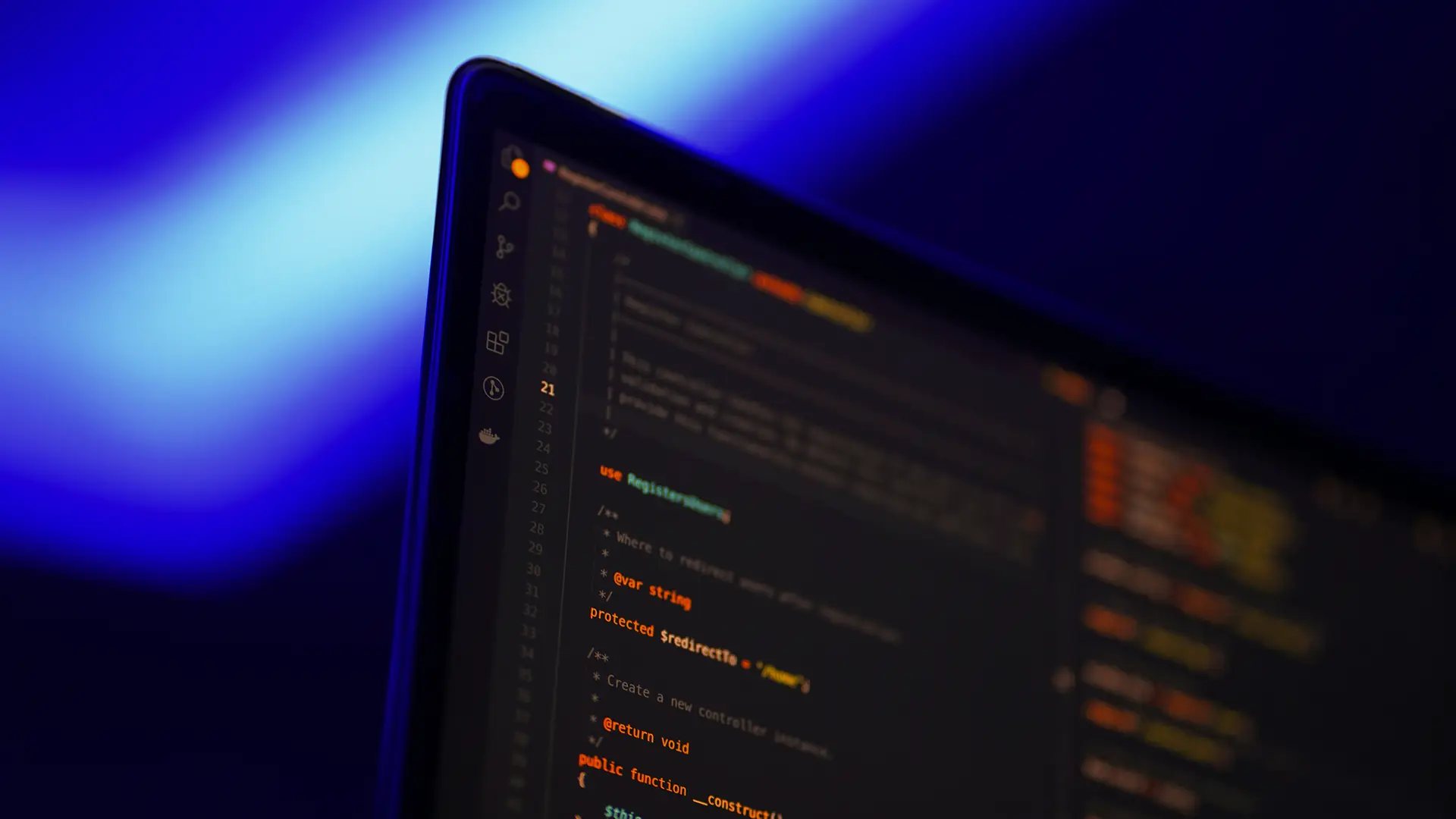 solution digitale entreprise