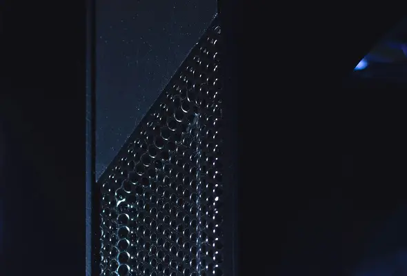 solution informatique métier