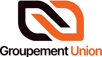 Groupement_union