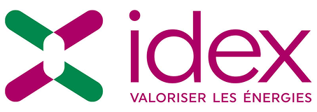Logo_Idex