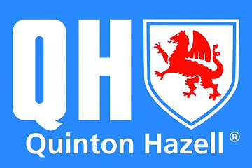 Logo_Quinton
