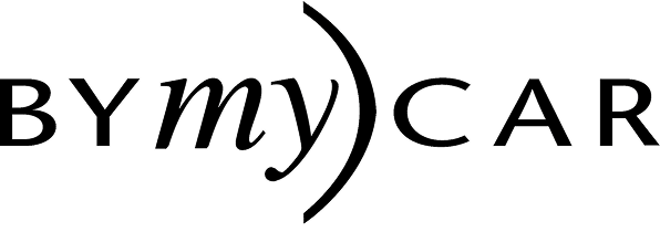 logo-bymycar