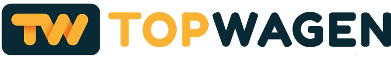 logo_topwagen